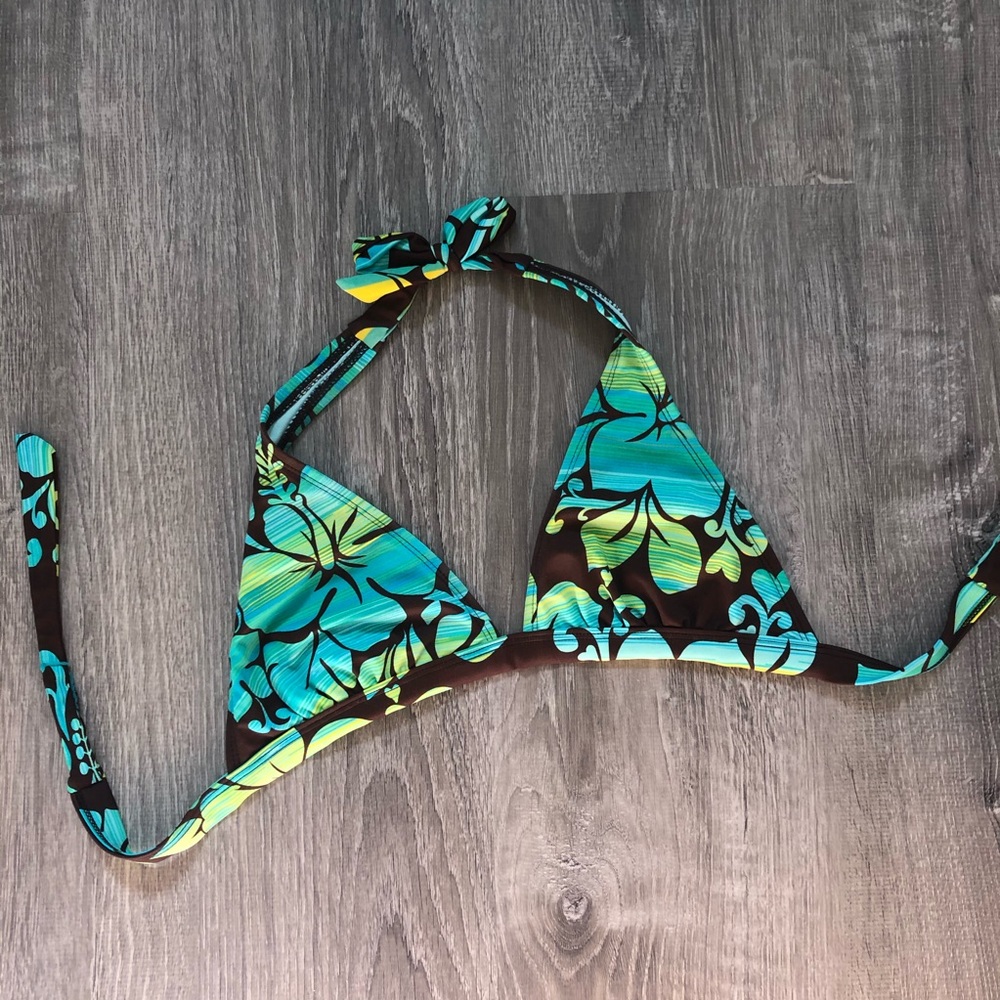 TARGET swimsuit